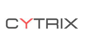Cytrix